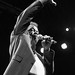 Joe Hendrickson Photo 22