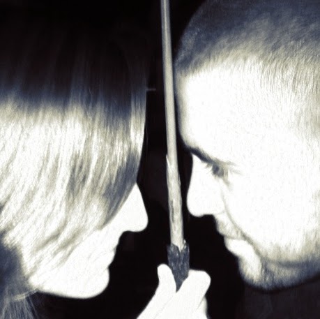 Denise Murray Photo 13