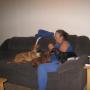 Teresa Tabor Photo 33