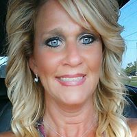 Tracey Mills Photo 16