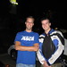 Jason Huber Photo 20