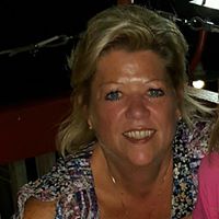 Carol Tarr Photo 7