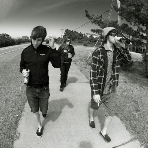 Matthew Charles Photo 43