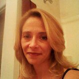 Jill Davidson Photo 30