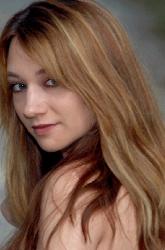 Dawn Schwartz Photo 20