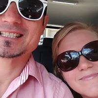 Leaann Martin Photo 3