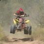 Robert Forsyth Photo 36