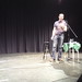 Chris Mccabe Photo 21