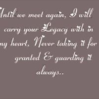 Debra Gauthier Photo 15