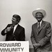 Charles Forman Photo 26