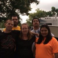 Debbie Dougherty Photo 14