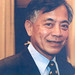 John Yu Photo 41