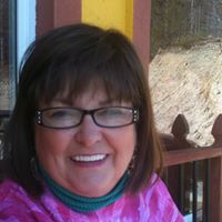 Norma Pruitt Photo 19