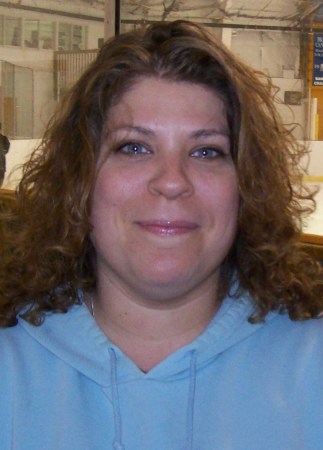 Danielle Hughes Photo 19 Danielle Hughes Photo 19