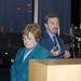 Geraldine Morrissey Photo 11