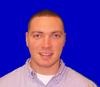 Brian Dougherty Photo 17