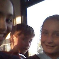 Matt Shepherd Photo 29