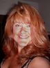 Tracy Cook Photo 36