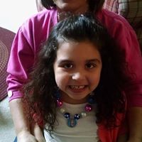 Rick Barker Photo 34