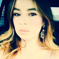Sara Padilla Photo 45
