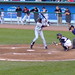 Eddy Hernandez Photo 34