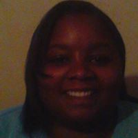 Bernadette Hudson Photo 9