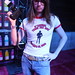 Terry Nash Photo 12