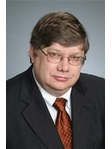 Jeffrey Alexander Photo 2