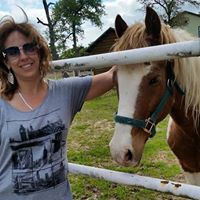 Kimberly Pittman Photo 27