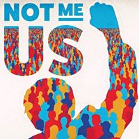 Kathleen Albano Photo 8