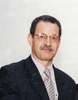 Francisco Bueno Photo 26