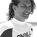 Eric Valentin Photo 30