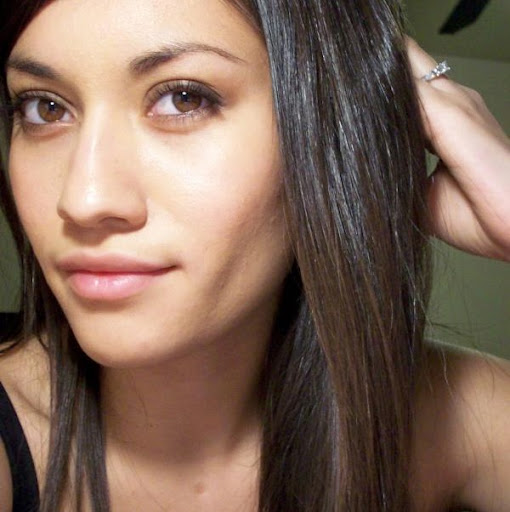 Janet Martinez Photo 12
