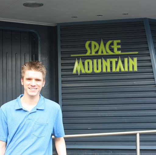 Thomas Schultz Photo 23 Thomas Schultz Photo 23