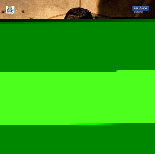 Minesh Patel Photo 31 Minesh Patel Photo 31