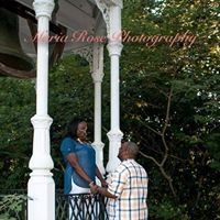 William Gunn Photo 42