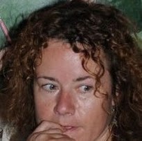 Elaine Ford Photo 22