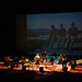 Kim Barlow Photo 17