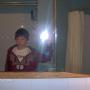 Jimmy Cook Photo 20