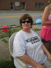 Deborah Ferrell Photo 22