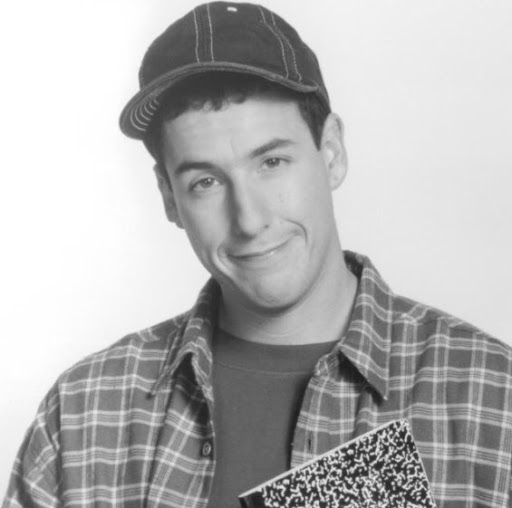 Billy Madison Photo 29