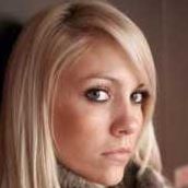Crystal Pratts Photo 11