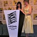 Carol Tyler Photo 14