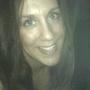 Dawn Leach Photo 20