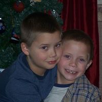 Casey Turner Photo 4