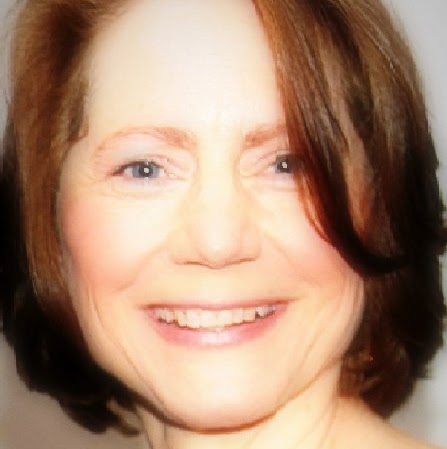 Kristin Kramer Photo 8