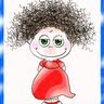 Pamela Murray Photo 36