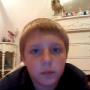 Michael Lapinski Photo 5