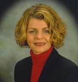 Cathy Roberts Photo 2