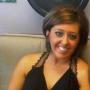 Anna Joyner Photo 2